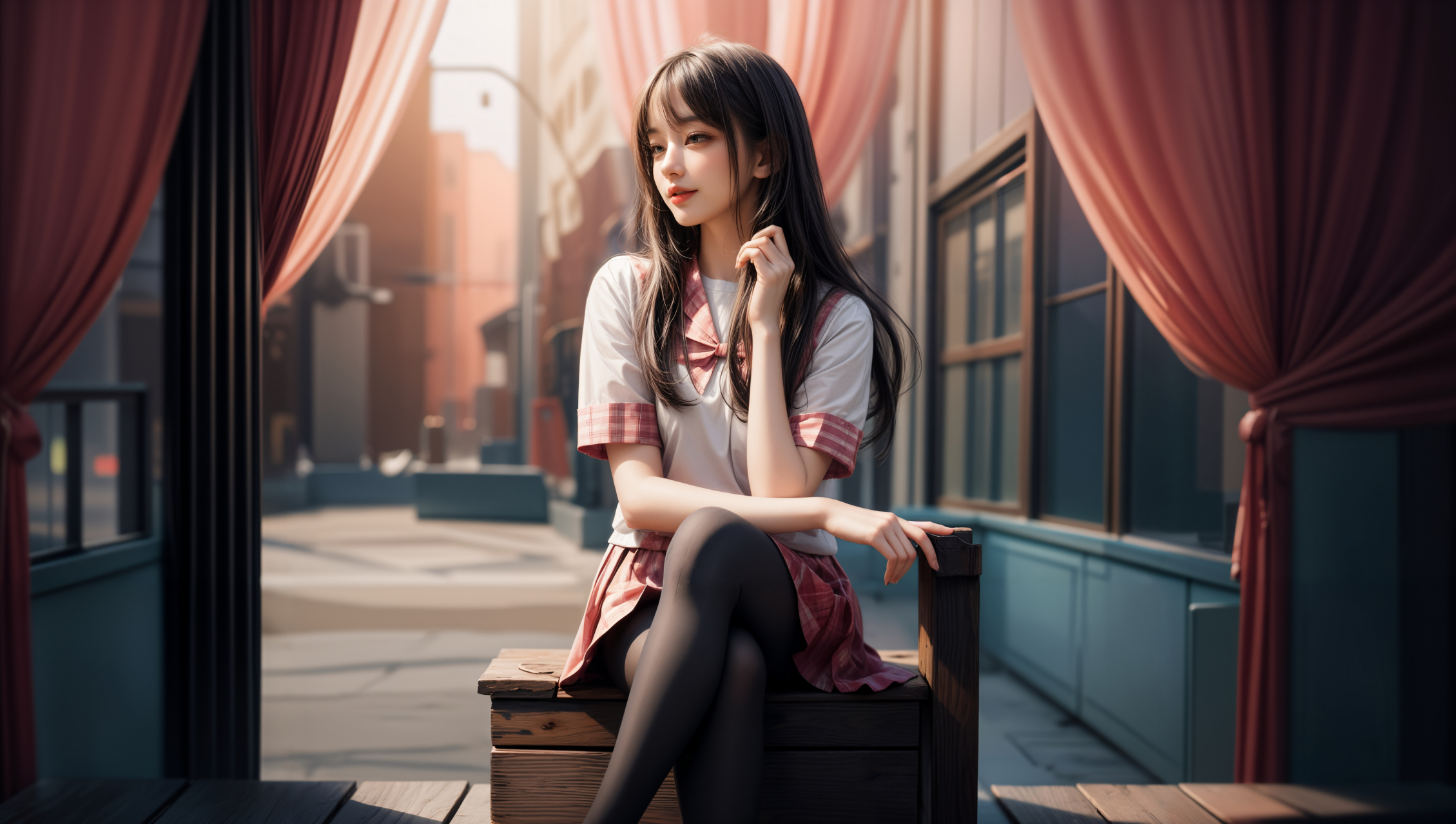 在线观看 国产精品一区-18禁美女网站久久久-免费关看午夜黄色片-日本视频在线免费观看|关键词4}-福利x在线免费看片-星空影院电影在线观看影视-一区的二区的三区在线观看|第三届链博会举办先进制造主题活动 英伟达CEO黄仁勋出席