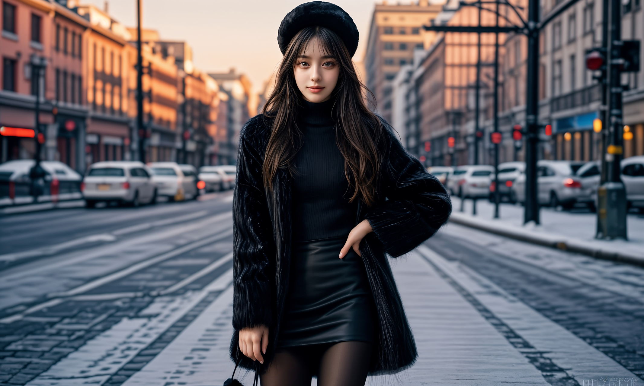 软糯的黄晶果、豆沙味的花生奶油果……这些“奇珍异果”你吃过吗？